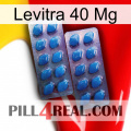 Levitra 40Mg viagra2